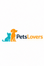 PetsLovers – Acasă