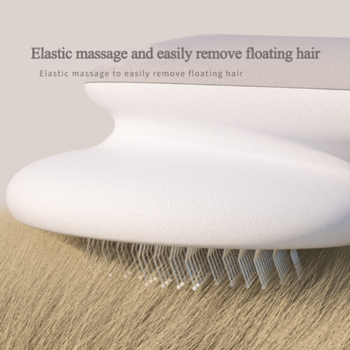 Grooming Combs Brush For Cats and Dog