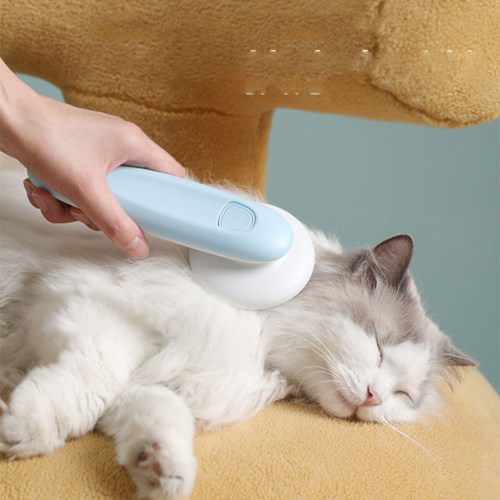 Grooming Combs Brush For Cats and Dog
