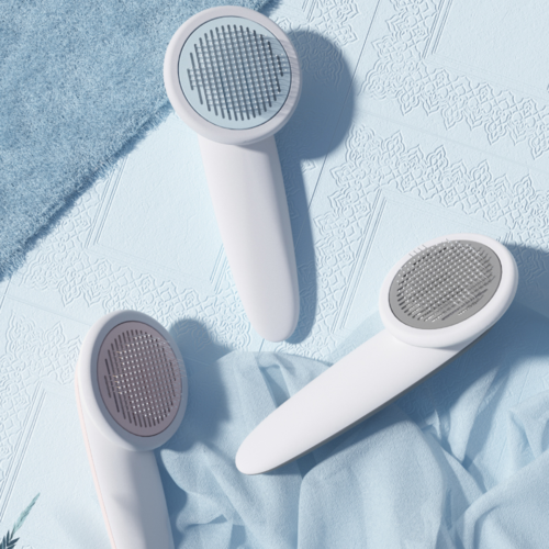 Grooming Combs Brush For Cats and Dog